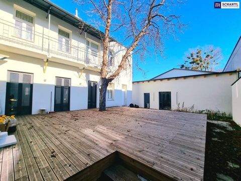 Wien Renditeobjekte, Mehrfamilienhäuser, Geschäftshäuser, Kapitalanlage