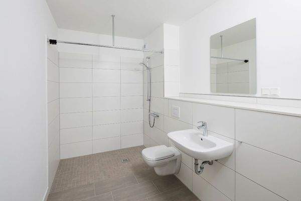 Badezimmer 0578.0004