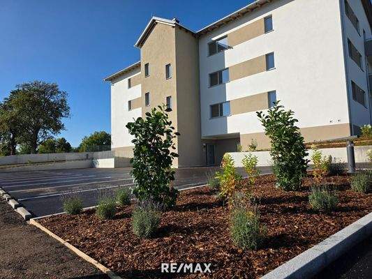 2_Fertigstellung Haag