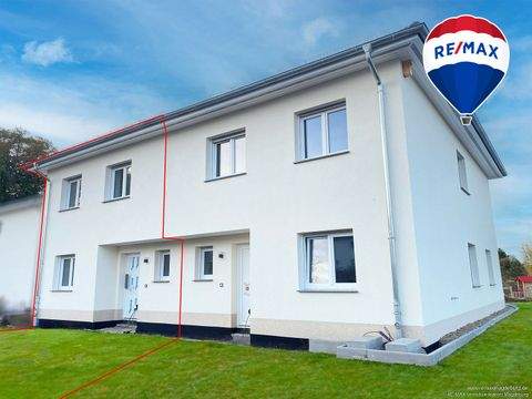 Magdeburg Häuser, Magdeburg Haus mieten 