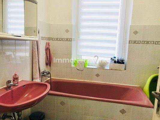 OG Wohnung links Bad