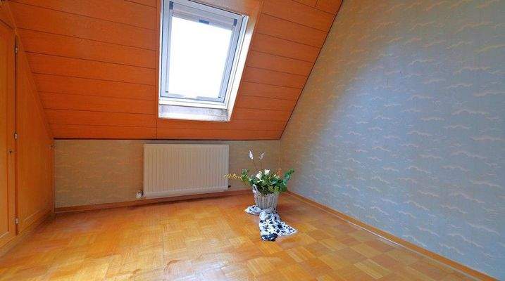 Gemütliches Zimmer!