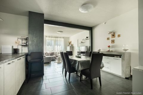 Bad Säckingen Häuser, Bad Säckingen Haus kaufen