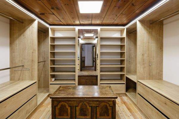 20210614_avani_jagdhotel-0029