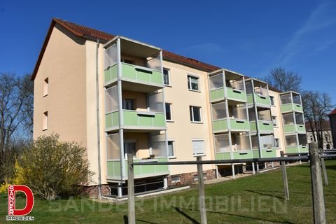 Rochlitz Wohnungen, Rochlitz Wohnung kaufen