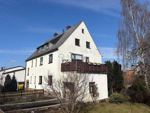 Marienberg Häuser, Marienberg Haus kaufen