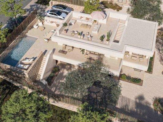 EXTERIOR CAM 12 FINAL 2