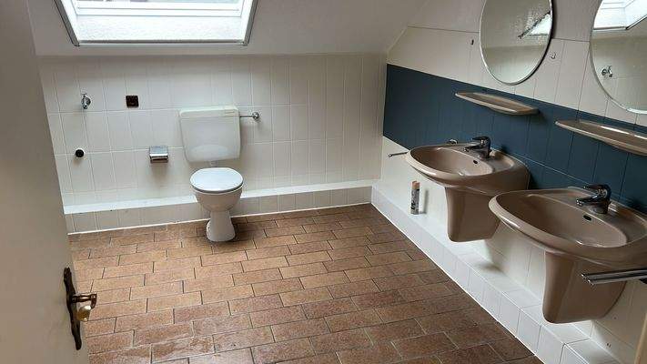 Badezimmer.jpg