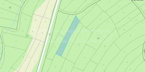 Gorna malina Bauernhöfe, Landwirtschaft, Gorna malina Forstwirtschaft