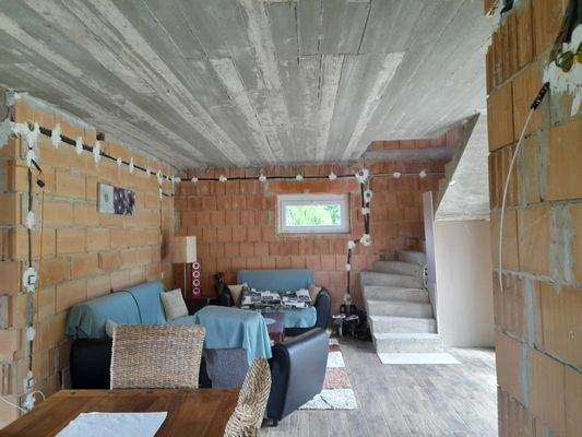 20230625_145856.jfif