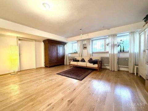 Puchheim Bauernhöfe, Landwirtschaft, Puchheim Forstwirtschaft