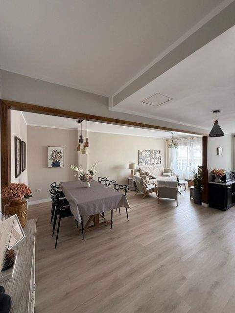 Corralejo Wohnungen, Corralejo Wohnung kaufen