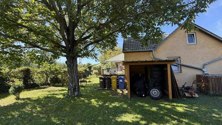 att.YhDJsVDcQhojx6qCmdXIzQI19BygU2qGtasaqaxoIpE.JP