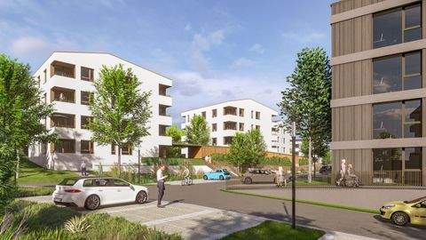 Laupheim Wohnungen, Laupheim Wohnung kaufen