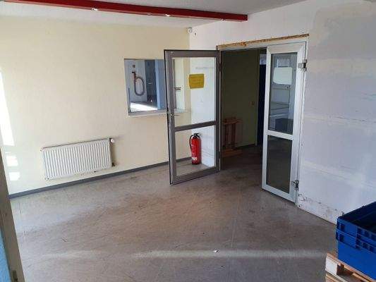 WhatsApp Image 2019-12-20 at 08.58.38.jpeg