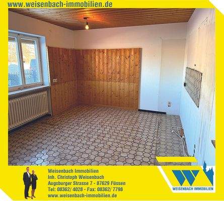 Weisenbach Immobilien