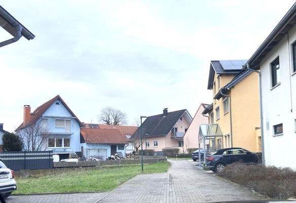 Baugrundstück_Bild3