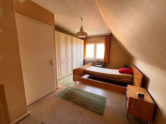 Schlafzimmer (1).JPEG