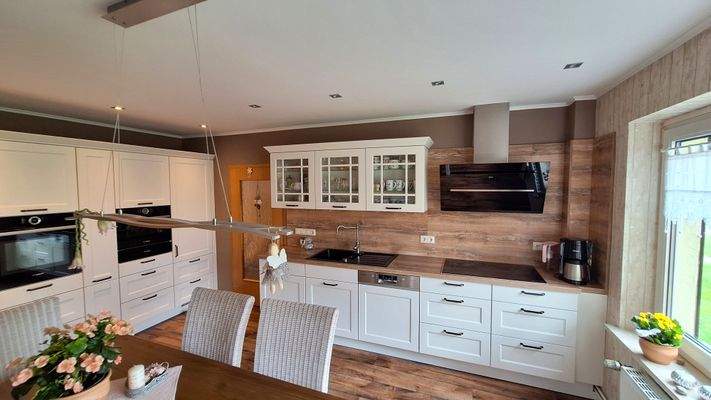 12 EG-Küche 145312.jpg