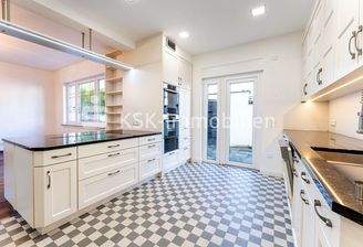 126069 Küche Erdgeschoss