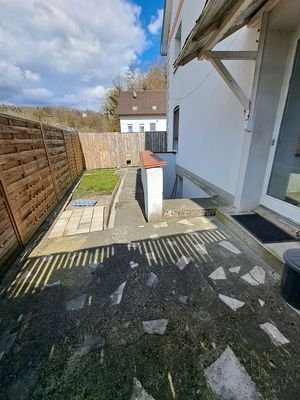 5 Terrasse zu EG Whng .jpg