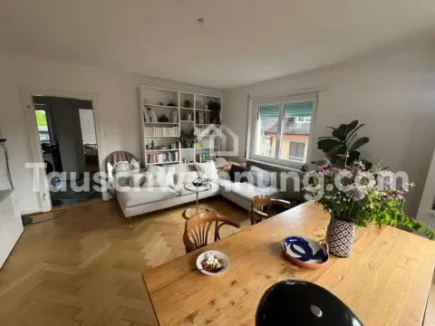 Zürich Wohnungen, Zürich Wohnung mieten