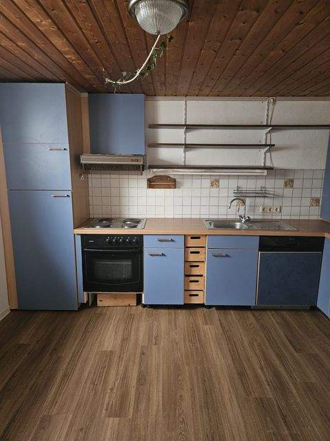 Augsburg Wohnungen, Augsburg Wohnung mieten