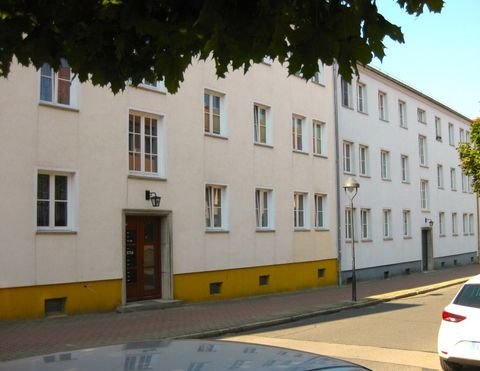 Anklam Wohnungen, Anklam Wohnung mieten