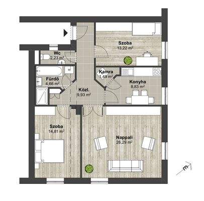 alaprajz kossuth_page-0001.jpg