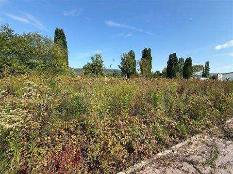 Witzenhausen Grundstücke, Witzenhausen Grundstück kaufen