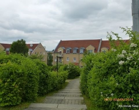 Mainburg Wohnungen, Mainburg Wohnung kaufen