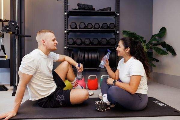 THE FIZZ Hannover Gym 10.jpg