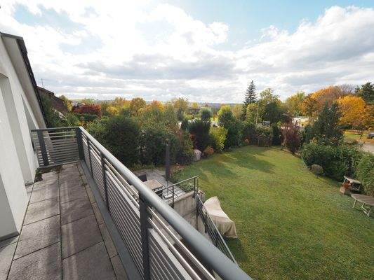 Balkonblick.JPG