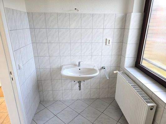 OG Badezimmer Bild 2.jpg