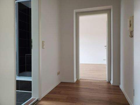 Magdeburg Wohnungen, Magdeburg Wohnung mieten