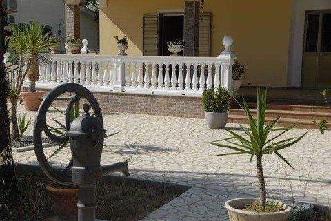 Scanzano Jonico, Matera Häuser, Scanzano Jonico, Matera Haus kaufen