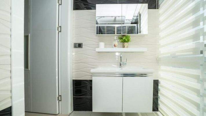 WhatsApp Görsel 2024-08-10 saat 11.03.49_5fe91aa9.