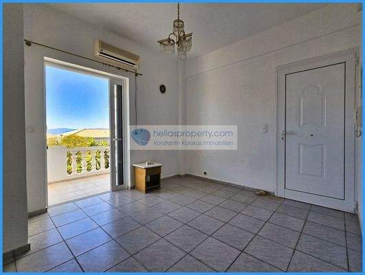 img_a267f917-d8d8-466e-837f-b5f05601fe08