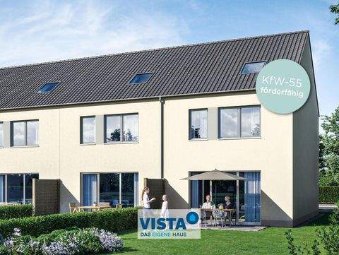 Ellgau Häuser, Ellgau Haus kaufen