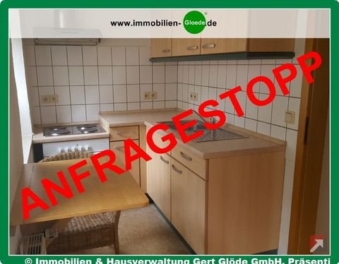 Erfurt Wohnungen, Erfurt Wohnung mieten