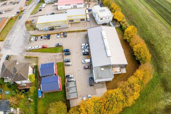 Am-Dreilingsberg-15_Trv-12