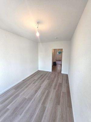 Kinderzimmer / Büro