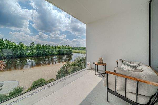 wmremove-transformed (5)