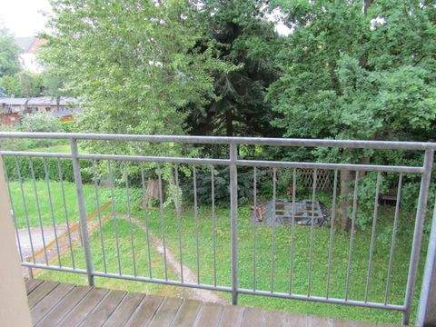 Zwickau Wohnungen, Zwickau Wohnung mieten