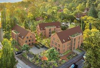 Visualisierung I.jpg