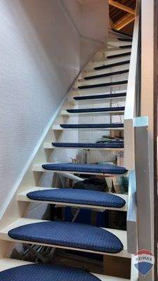 DJI_20251203121332_0259_D