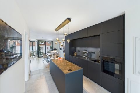 Hannover Wohnungen, Hannover Wohnung kaufen