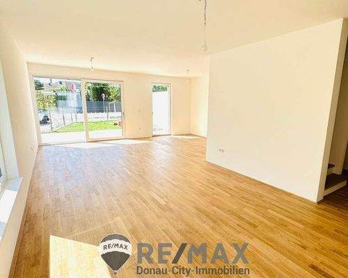 DHH 2512 Tribuswinkel