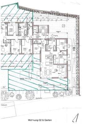 Wohnung 02 mit Garten.jpg