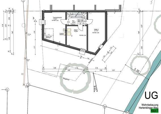 Haus 1_UG.jpg